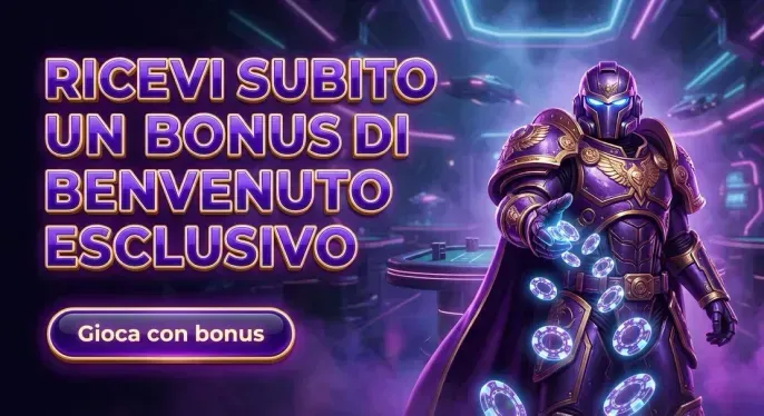 Realz Casino